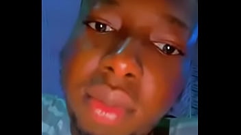 Solo, Horny - Solo_-_masturbation - 2025 - Intense - Session - Video 1819991