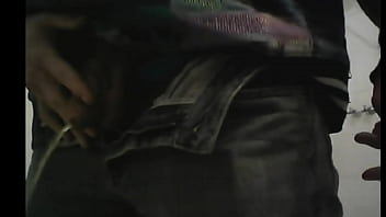 Motoboy Do Alojamento