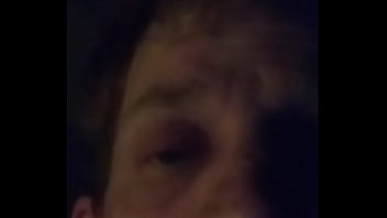 Verification Video - verification-video - Video 1819982