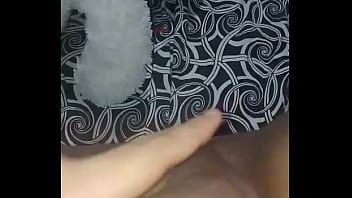 Minha Namorada Gostosa - gostosa, bucetao - Video 1813599