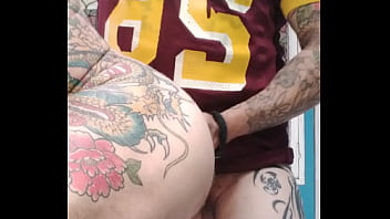 Tercer Tiempo Con Un Alpha Twitter @troyanomarck