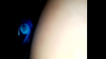 Doble Penetracion A Yaz