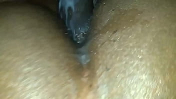 Bbc, Bm, Me-and-bm - Unknown - 2025 - Passionate - Scene - Video 1818656