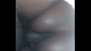 Dick-in-my-bm, Bm-wants-dick-after-partying - Unknown - 2025 - Incredible - Session - Video 1817155