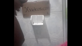 Solito En Casa Jugando Con Mi Guevo. Martin Antidoto