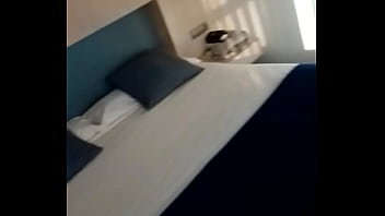 Madrileño 34624,603,843