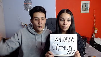 Vídeo De Verificación - verification-video - Video 1813481