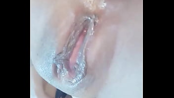 Bigclit Grelo Greluda Mi Sabrosa Cuca Y Mis Ricas Tetas Zaramontoyareal