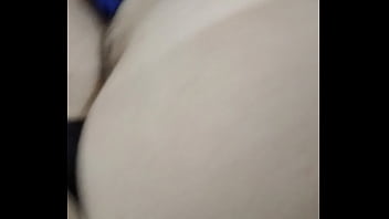 Puta Entregada En Tanga Durita De Vicio