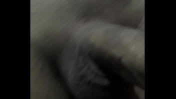 Greece, Greek, Festival, Festive, Eorti - Unknown - 2025 - Wild - Show - Video 1627783