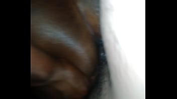 Crema Para Mi Boca