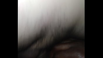 Chocolate, Ebano - Unknown - 2025 - Passionate - Performance - Video 1879498