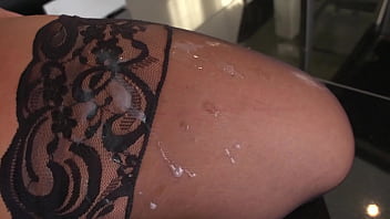 Enjoy Today Our Big Titty Time, Behind The Scenes Footage ~ ...with: Lisa Ann Manuel Ferarra Amy Reid Erik Everhard S...