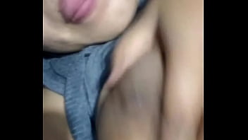 Mi Vecina Estaba Caliente Y Me Llamo