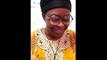 Q_a With Sluttymelanin #20 If You Could Unfuck 3 People, Who And Why?