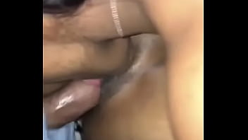 Pussy, Threesome, Ebony, Pussy-licking, Pussyfucking, Shaved-pussy, Black-cock, Mourn - Femdom - 2025 - Sexy - Performance - Video 1814954