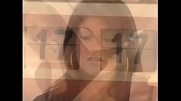 Who Is She? - Video 6245958