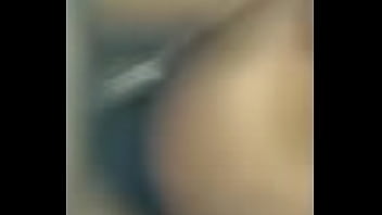 Cumshot, Ass, Amateur, Homemade, Ebony, Amateurs, Bareback - Cumshot - 2025 - Passionate - Show - Video 1801883