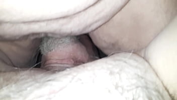 Fucking Friends Mouth