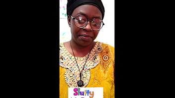 Q_A with SLUTTYMELANIN #21 Rate you blowjob skills on a scale of 1-10.