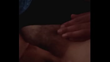 Lpzgirl - Carro, Paseo, La-paz - Unknown - 2025 - Intense - Experience - Video 1882277