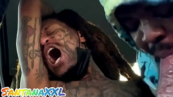 Santanaxxl Full Videos On Ofs - lesbian, hardcore, blowjob, handjob, young, masturbation, public, bbc, gay-masturbation, gaktrizzy, - Video 1635550