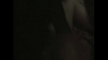 Rebecca - Unknown - 2025 - Steamy - Show - Video 6283175