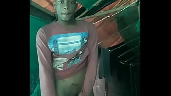 Visitando Un Ranchito.