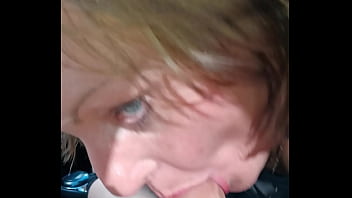 Sucking, Dick - Blowjob - 2025 - Hot - Session - Video 1801691