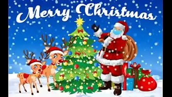 Roshni Bhabhi Riding On Ramu Cock - cock, riding, couple, bhabhi - Video 1375250