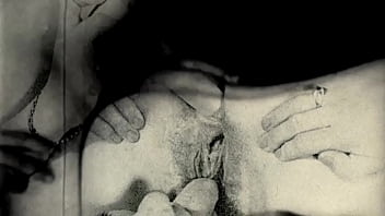 _vintage Glimpse_ Dark Lantern Entertainment Presents My Secret Life, The 19th Century Diaries Of An English Gentleman - mature, hairy, retro, vintage, hairy-pussy, vintage-blowjobs, retro-fucking, vintage-fucking, retro- - Video 1817822