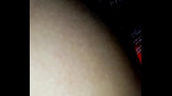 Yaz Doble Penetracion