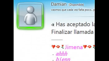 Solo, Spy, Gay, Pene, Boxer, Mostrando, Rubio, Pillado, Filtrado - Gay - 2025 - Sexy - Session - Video 6177839