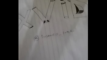 Susanoo Itachi Verification