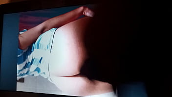 Espero Te Guste La Leche