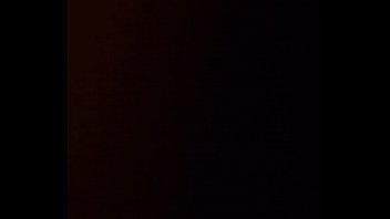 Niceee Sex Amsterdam