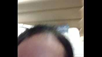 Slut Ladyboy Sex Oral Shery