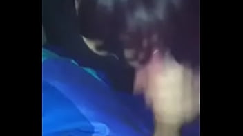 Chaude - Unknown - 2025 - Hot - Experience - Video 1801545