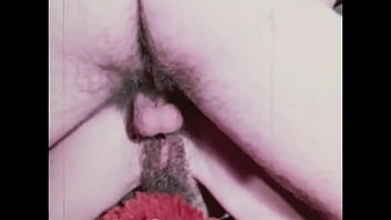 Dark Lantern Entertainment Presents _vintage Closeups_ From My Secret Life, The Erotic Confessions Of A Victorian English Gentleman - hairy, retro, vintage, hairy-pussy, vintage-blowjobs, hairy-pussy-fucking, hairy-pussy-fuck, retro-f - Video 1881889