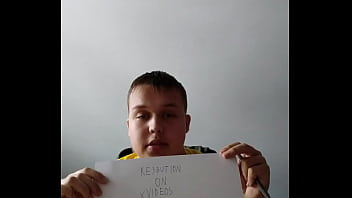 Verification Video - verification-video - Video 1801543
