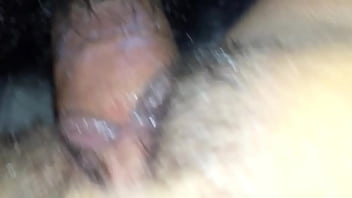 Chơi em sung sướng 2