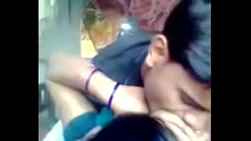 Hot, Bhabi - Unknown - 2025 - Passionate - Show - Video 1881931