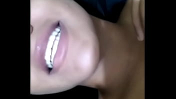 Colombiana En Privado