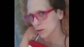 Squirt, Pussy-play, Mutual-masterbation - Squirting - 2025 - Incredible - Performance - Video 1881858