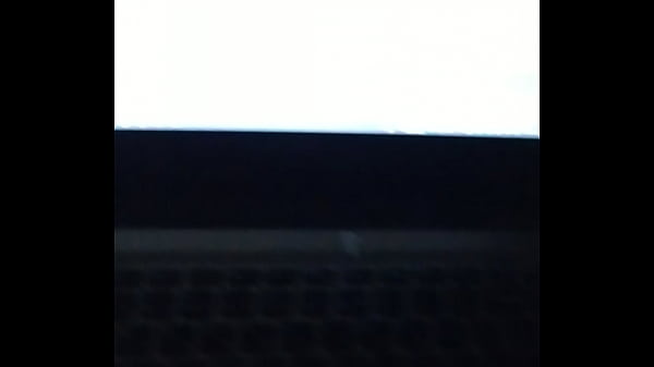 Verification Video - verification-video - Video 1813016