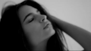 Emily Ratajkowski - Full Frontal Exotic Photoshoot