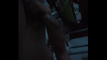 Pajote Pollón Jovencito