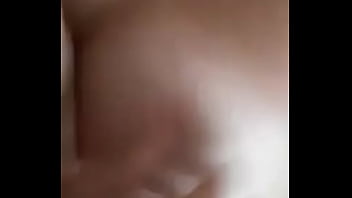 Clara E Il Suo Ultimo Bull