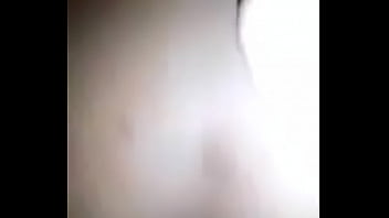 Unknown - 2025 - Steamy - Session - Video 6245938