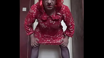 Bisexual Crossdressing Gay Mark Wright Has One Thing To Say It Proves You Want To Fuck Me